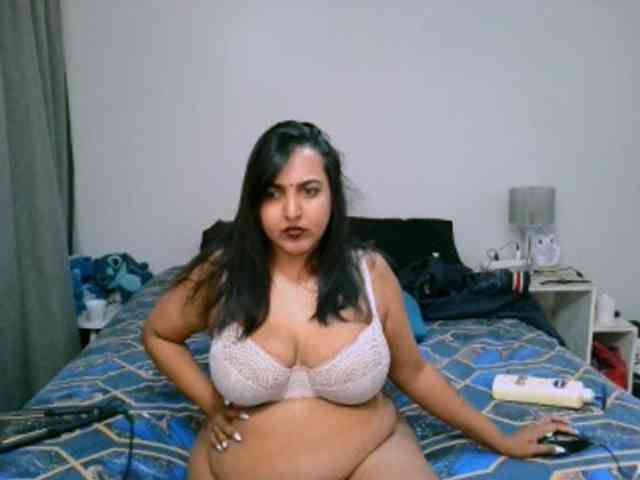 INDIANBEARXX webcam