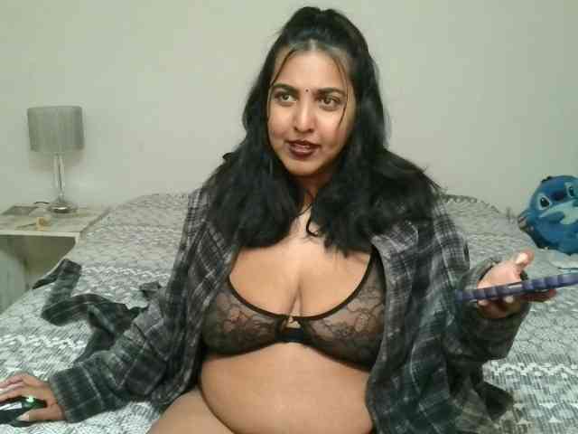 INDIANBEARXX webcam