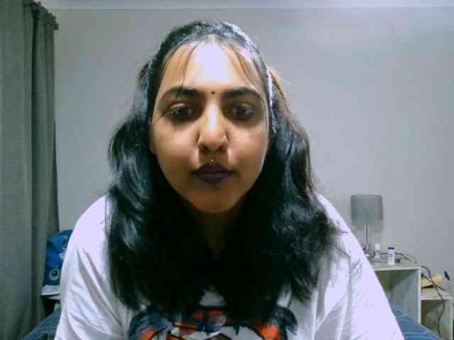INDIANBEARXX webcam