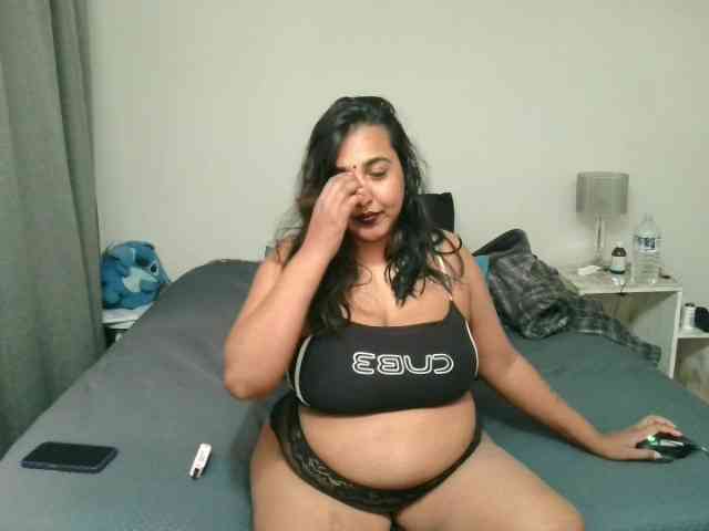 INDIANBEARXX