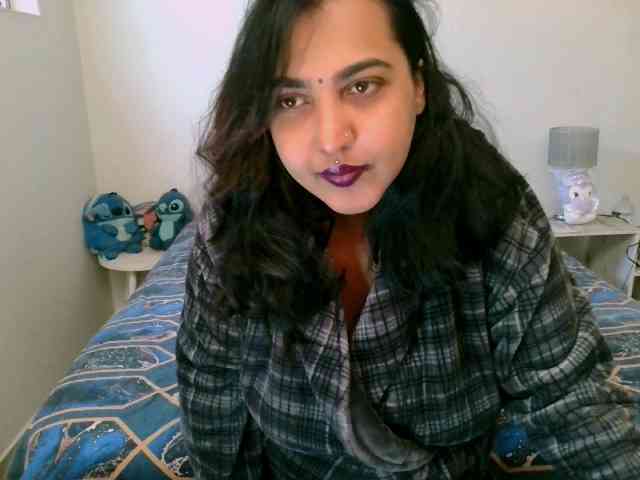 INDIANBEARXX - Girl 