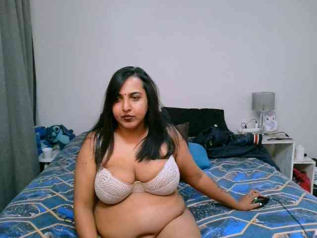 INDIANBEARXX webcam