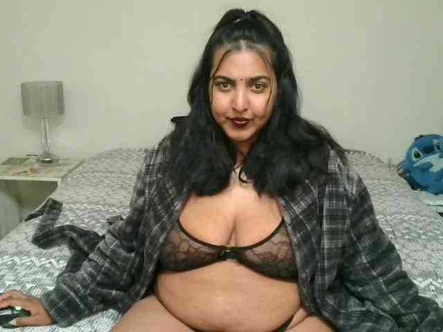 cam porn live INDIANBEARXX