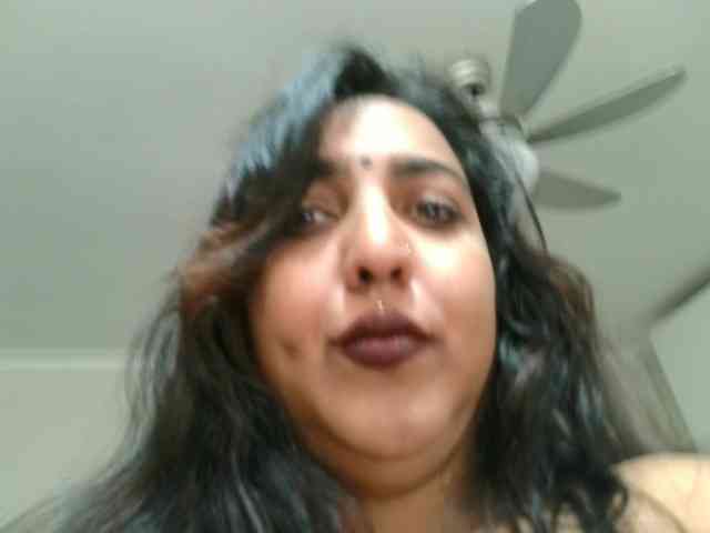 INDIANBEARXX