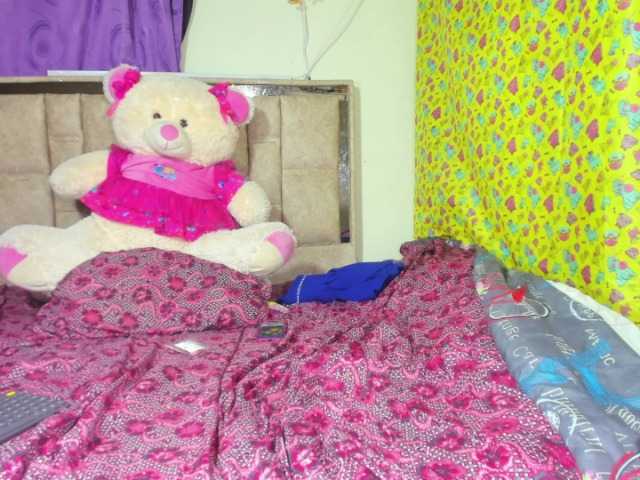 daphnehot01 webcam