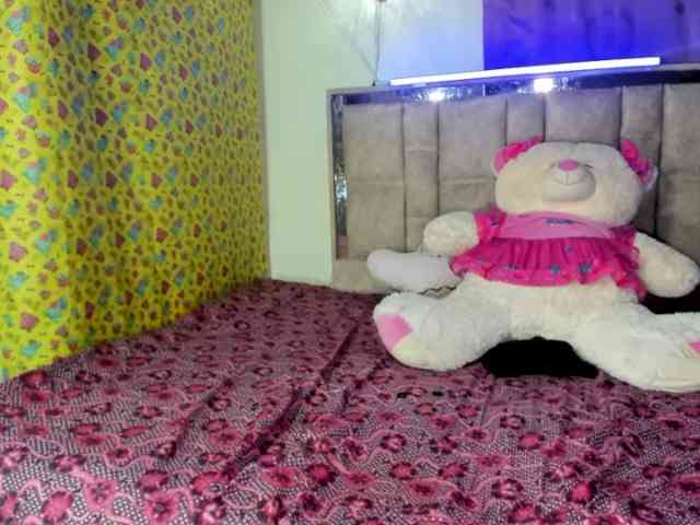 daphnehot01 webcam