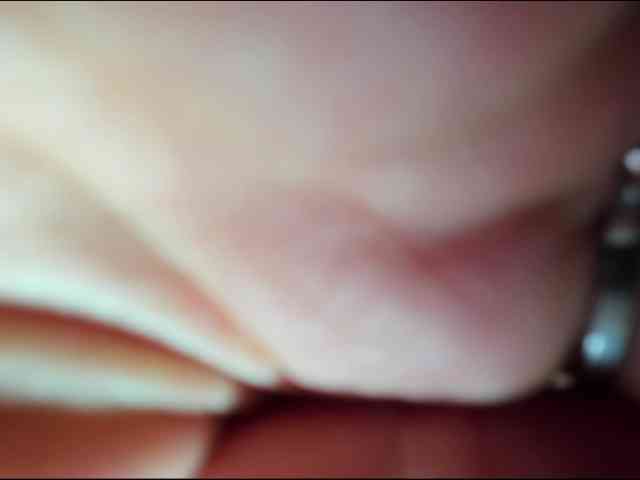 daphnehot01 webcam