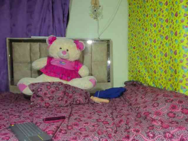 daphnehot01 webcam