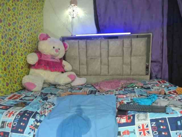 daphnehot01 webcam