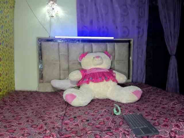 daphnehot01 webcam