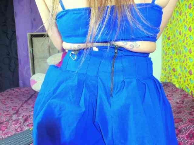 daphnehot01 webcam