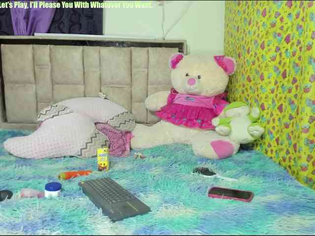 daphnehot01 webcam