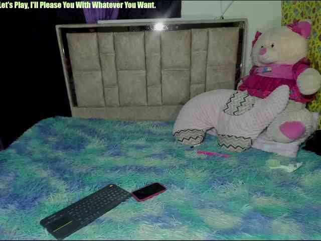daphnehot01 webcam