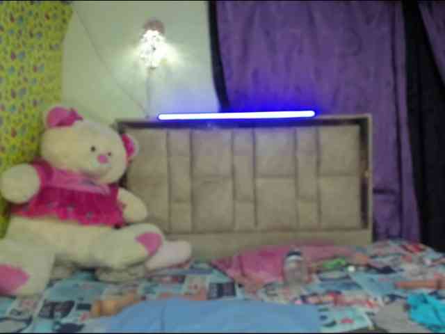 daphnehot01