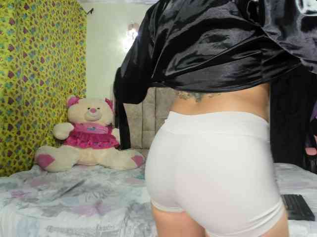 daphnehot01 webcam