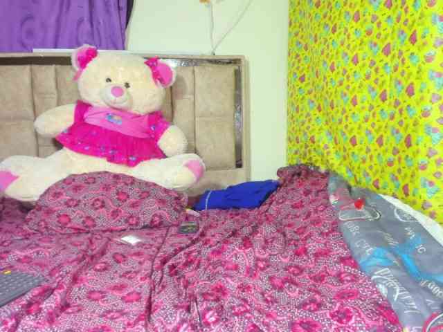daphnehot01 webcam