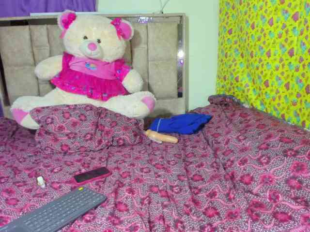 daphnehot01 webcam