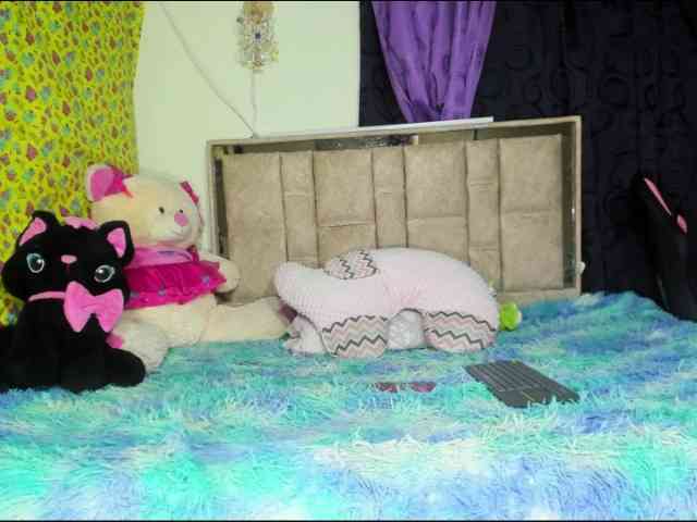 daphnehot01 webcam
