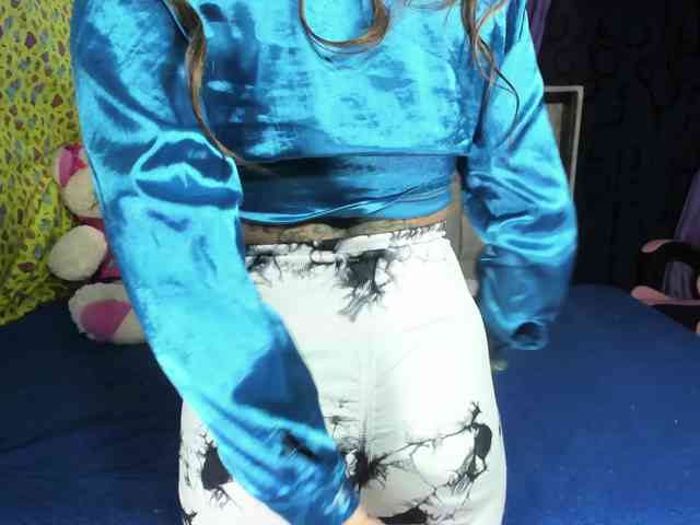 daphnehot01 webcam