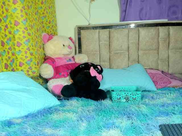 daphnehot01 webcam