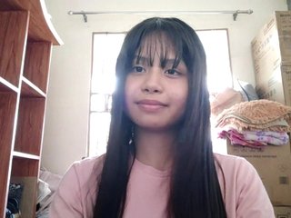 KacyLurye