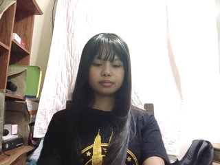 KacyLurye Porn Show