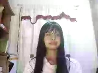 KacyLurye