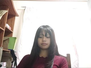 KacyLurye Porn Show