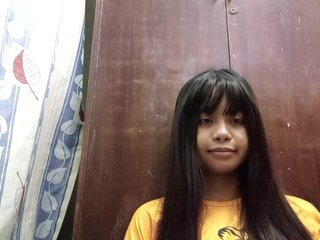 KacyLurye Porn Show