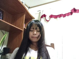 KacyLurye Porn Show