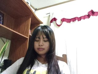 KacyLurye Porn Show