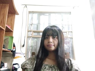 KacyLurye Porn Show