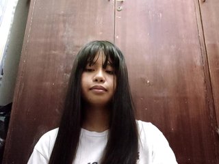 Image capture of KacyLurye