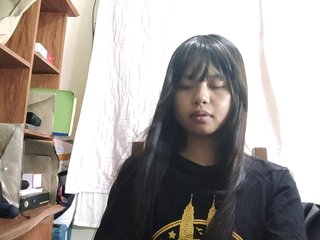 KacyLurye Porn Show