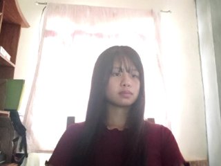 KacyLurye Porn Show