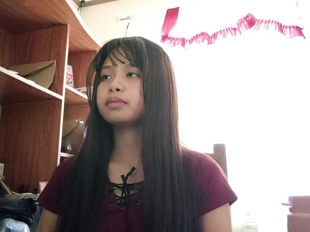 KacyLurye