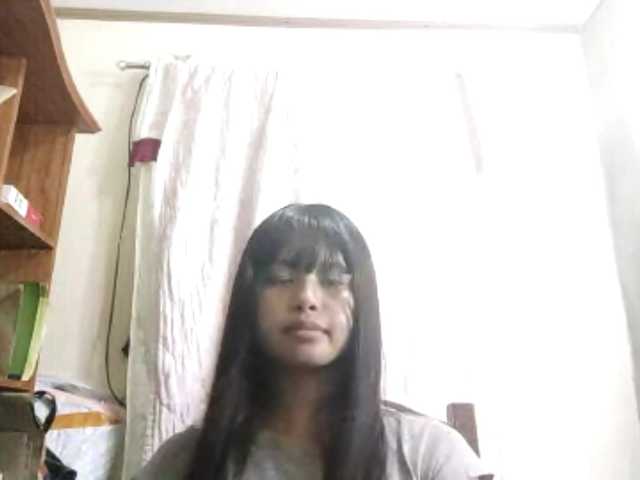 KacyLurye