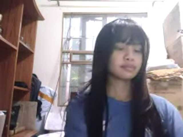 KacyLurye live cam on BongaCams