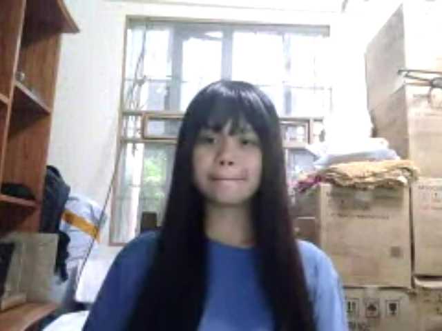 KacyLurye live cam on BongaCams