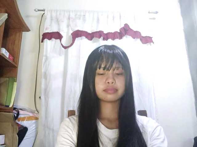 KacyLurye