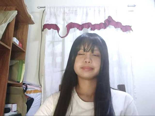 KacyLurye