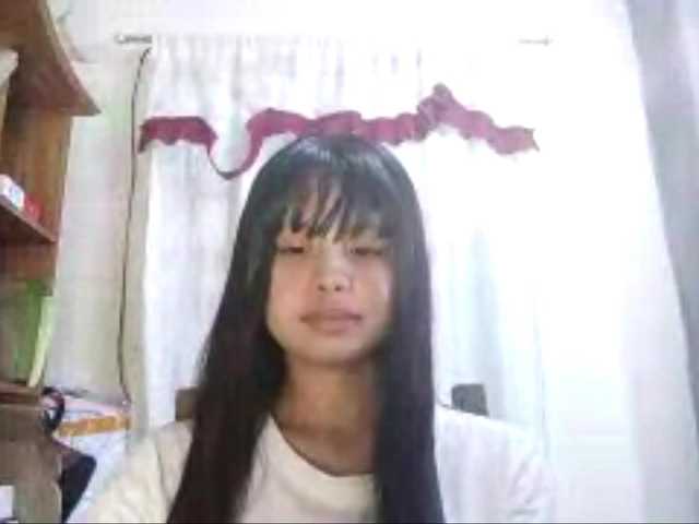 KacyLurye