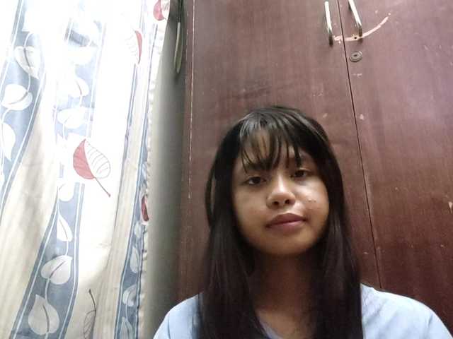 KacyLurye webcam