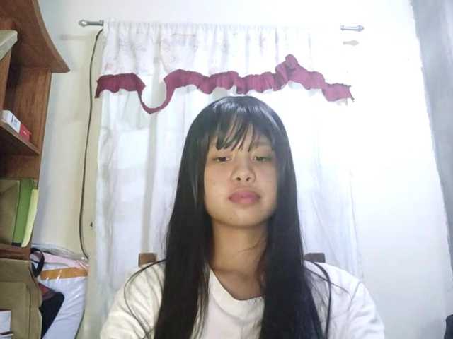 KacyLurye