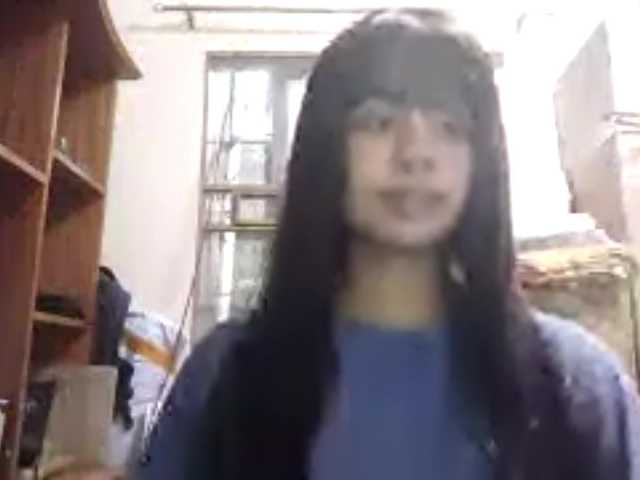 KacyLurye live cam on BongaCams