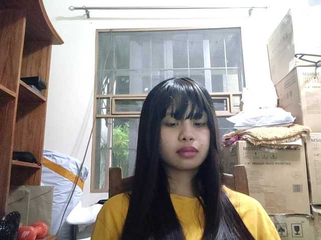 KacyLurye — bongacams