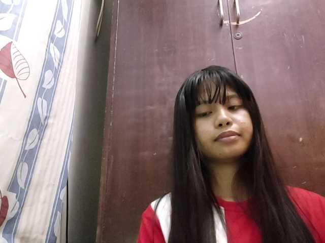 KacyLurye
