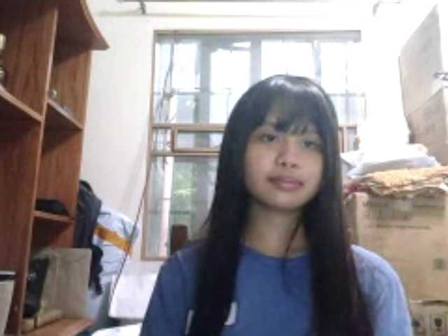 KacyLurye live cam on BongaCams