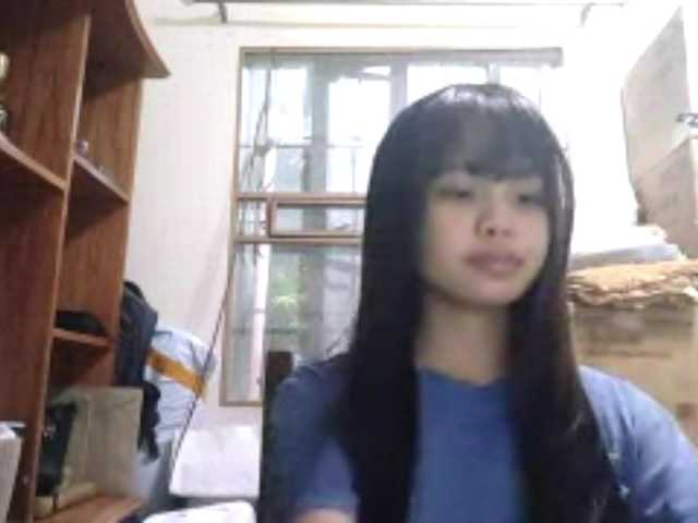 KacyLurye live cam on BongaCams