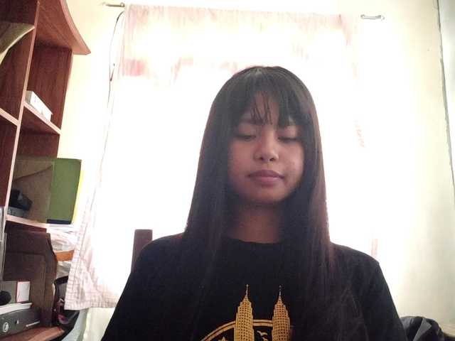 KacyLurye